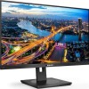 Philips B Line 275B1 IPS Monitor 27