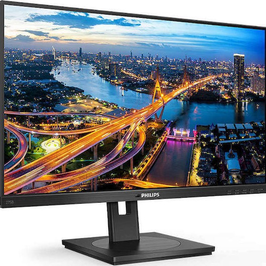 Philips B Line 275B1 IPS Monitor 27