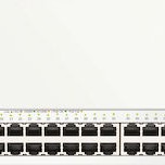 D-Link Nuclias DBS-2000-52MP