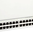 D-Link Nuclias DBS-2000-52MP