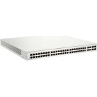 D-Link Nuclias DBS-2000-52MP