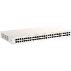 D-Link Nuclias DBS-2000-52MP