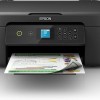 Epson Expression Home XP-3200 Έγχρωμο Πολυμηχάνημα Inkjet με WiFi και Mobile Print C11CK66403