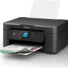 Epson Expression Home XP-3200 Έγχρωμο Πολυμηχάνημα Inkjet με WiFi και Mobile Print C11CK66403