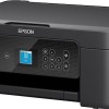 Epson Expression Home XP-3200 Έγχρωμο Πολυμηχάνημα Inkjet με WiFi και Mobile Print C11CK66403