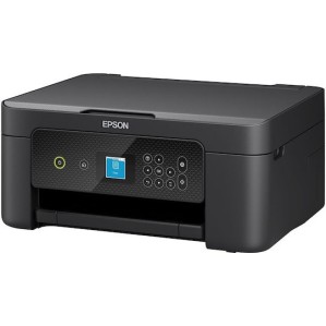 Epson Expression Home XP-3200 Έγχρωμο Πολυμηχάνημα Inkjet με WiFi και Mobile Print C11CK66403