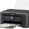 Epson Expression Home XP-3200 Έγχρωμο Πολυμηχάνημα Inkjet με WiFi και Mobile Print C11CK66403