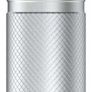 Ansmann Φακός LED IPX4 με Μέγιστη Φωτεινότητα 2314lm