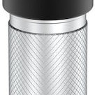 Ansmann Φακός LED IPX4 με Μέγιστη Φωτεινότητα 2314lm