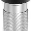 Ansmann Φακός LED IPX4 με Μέγιστη Φωτεινότητα 315lm