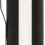 Ansmann Φακός LED IP54 Διπλής Λειτουργίας με Μέγιστη Φωτεινότητα 180lm Future Multi 3in1