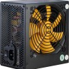 Inter-Tech Argus APS 720W Μαύρο Τροφοδοτικό Υπολογιστή Full Wired
