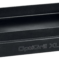 Tefal Πλάκα Ψησίματος Ψησταριάς