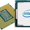 Intel Core i7-12700K 2.7GHz Επεξεργαστής 12 Πυρήνων για Socket 1700 σε Κουτί