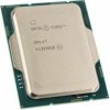 Intel Core i7-12700K 2.7GHz Επεξεργαστής 12 Πυρήνων για Socket 1700 σε Κουτί