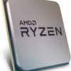 AMD Ryzen 5 5600 3.5GHz Επεξεργαστής 6 Πυρήνων για Socket AM4 σε Κουτί με Ψύκτρα
