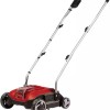 Einhell GC-SC 18/28 Εξαερωτήρας Μπαταρίας Solo