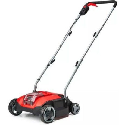 Einhell GC-SC 18/28 Εξαερωτήρας Μπαταρίας Solo