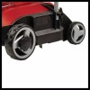 Einhell GC-SC 18/28 Εξαερωτήρας Μπαταρίας Solo
