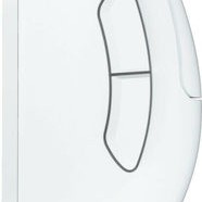 Razer Deathadder V3 Pro Ασύρματο Gaming Ποντίκι 30000 DPI Λευκό