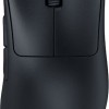 Razer Deathadder V3 Pro Ασύρματο Gaming Ποντίκι 30000 DPI Μαύρο