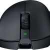 Razer Deathadder V3 Pro Ασύρματο Gaming Ποντίκι 30000 DPI Μαύρο