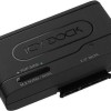 Icy Dock USB 3.2 Gen 2 (Type-C) to 2.5