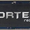 Mushkin Vortex SSD 2TB M.2 NVMe PCI Express 4.0