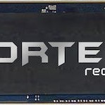 Mushkin Vortex SSD 2TB M.2 NVMe PCI Express 4.0