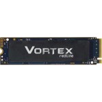 Mushkin Vortex SSD 2TB M.2 NVMe PCI Express 4.0
