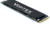 Mushkin Vortex SSD 2TB M.2 NVMe PCI Express 4.0