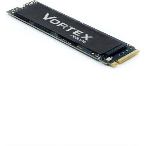 Mushkin Vortex SSD 2TB M.2 NVMe PCI Express 4.0