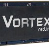 Mushkin Vortex SSD 2TB M.2 NVMe PCI Express 4.0