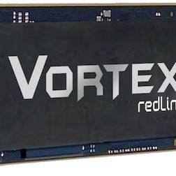 Mushkin Vortex SSD 2TB M.2 NVMe PCI Express 4.0