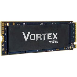 Mushkin Vortex SSD 2TB M.2 NVMe PCI Express 4.0