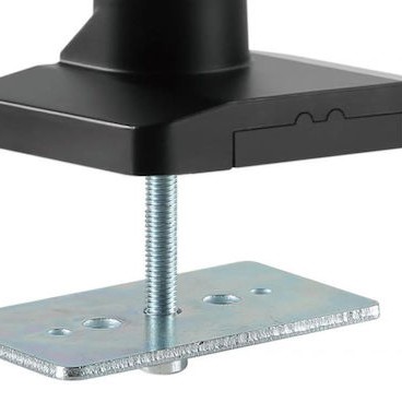 Digitus Βάση Γραφείου Οθόνης έως 35