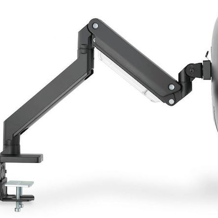 Digitus Βάση Γραφείου Οθόνης έως 35