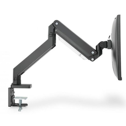 Digitus Βάση Γραφείου Οθόνης έως 35