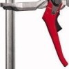 Bessey GSH25 Σφιγκτήρας Τύπου 
