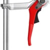 Bessey GSH25 Σφιγκτήρας Τύπου 