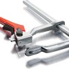 Bessey GSH25 Σφιγκτήρας Τύπου 