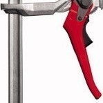 Bessey GSH30 Σφιγκτήρας Τύπου 