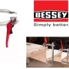 Bessey GSH30 Σφιγκτήρας Τύπου 