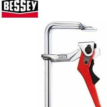 Bessey GSH30 Σφιγκτήρας Τύπου 
