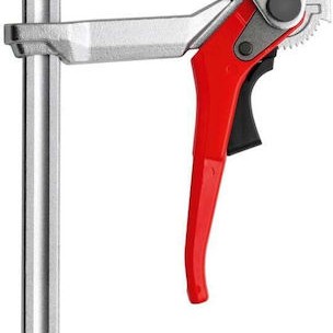 Bessey GSH30 Σφιγκτήρας Τύπου 