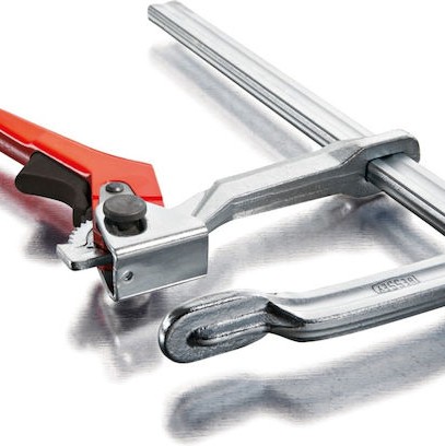 Bessey GSH30 Σφιγκτήρας Τύπου 