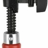 Bessey KT5-1CP Σφιγκτήρας Ειδικής Χρήσης με Μέγιστο Άνοιγμα 13mm