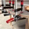 Bessey KT5-1CP Σφιγκτήρας Ειδικής Χρήσης με Μέγιστο Άνοιγμα 13mm