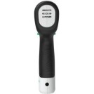 Black & Decker Reviva Δραπανοκατσάβιδο Μπαταρίας 12V 1x1.5Ah