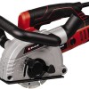 Einhell TE-MA 1500 Φρέζα Αυλακώσεων 1500W